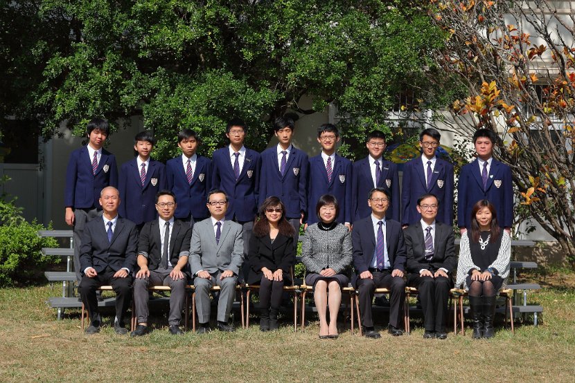 class foto0109